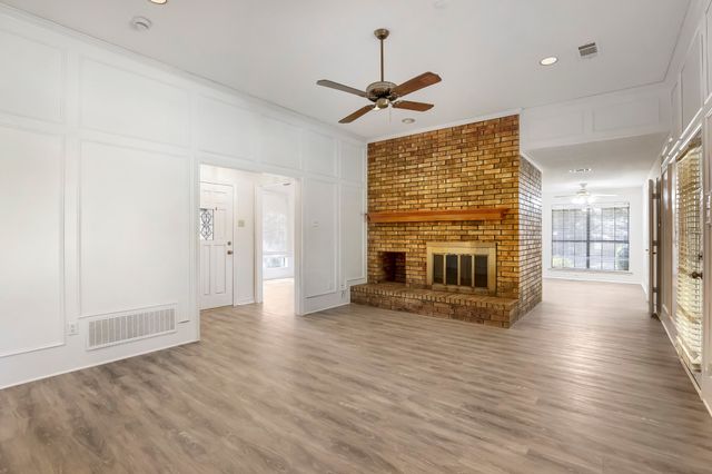 1931 Silver Creek Place, Duncanville, TX 75137