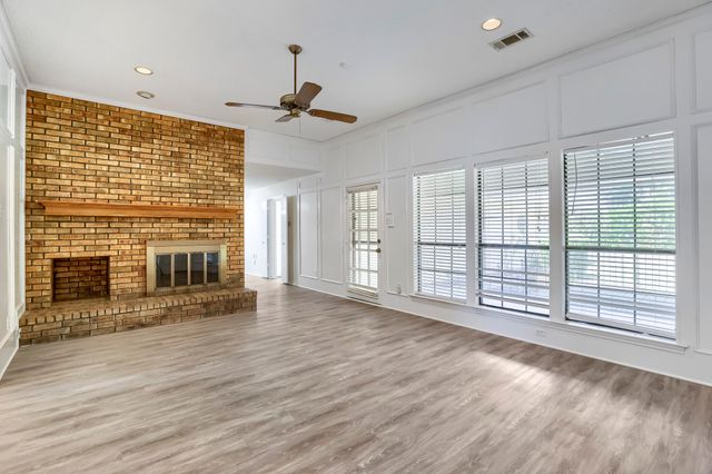 1931 Silver Creek Place, Duncanville, TX 75137