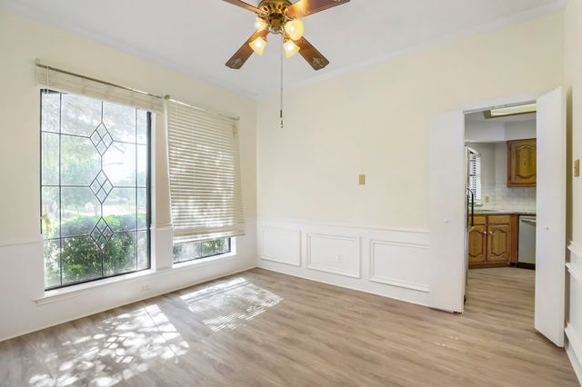 1931 Silver Creek Place, Duncanville, TX 75137