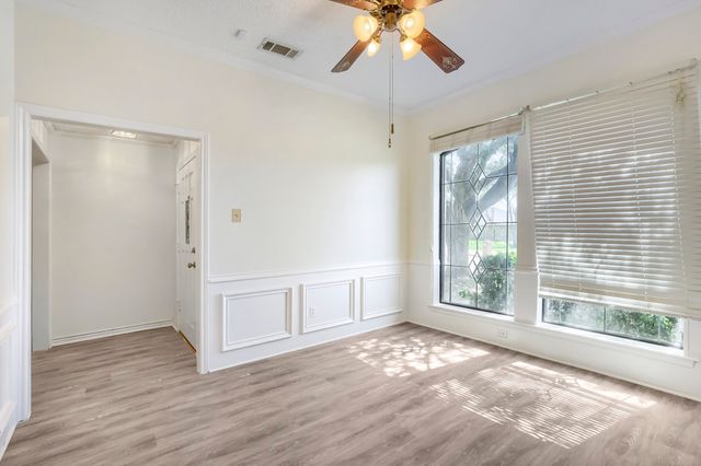 1931 Silver Creek Place, Duncanville, TX 75137