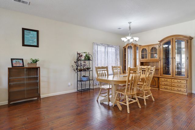 10078 CALLE CHULITA Road NW, Albuquerque, NM 87114