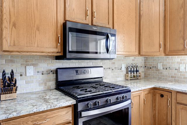 10078 CALLE CHULITA Road NW, Albuquerque, NM 87114