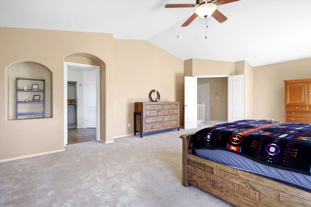 10078 CALLE CHULITA Road NW, Albuquerque, NM 87114