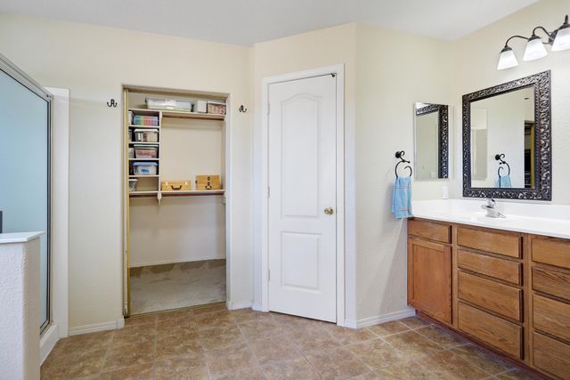 10078 CALLE CHULITA Road NW, Albuquerque, NM 87114