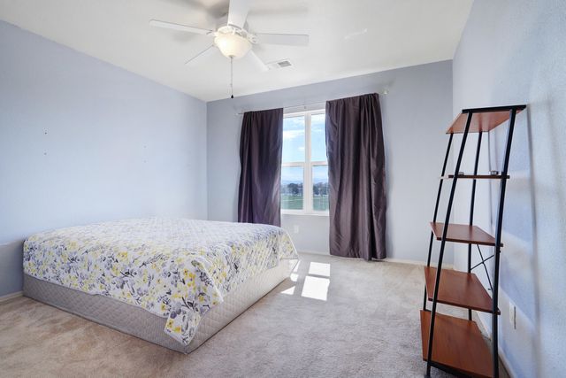 10078 CALLE CHULITA Road NW, Albuquerque, NM 87114