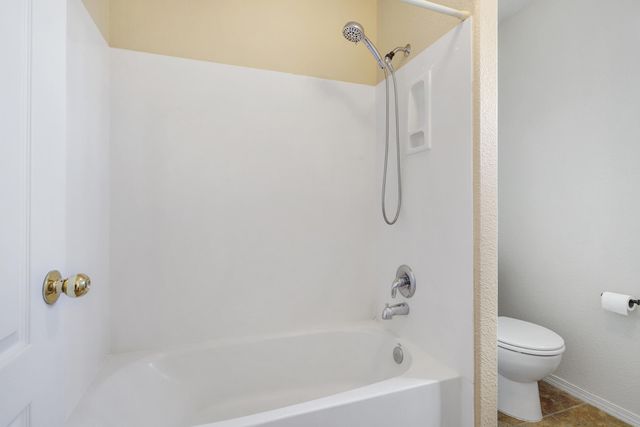 10078 CALLE CHULITA Road NW, Albuquerque, NM 87114