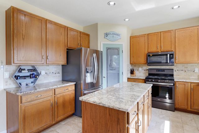 10078 CALLE CHULITA Road NW, Albuquerque, NM 87114