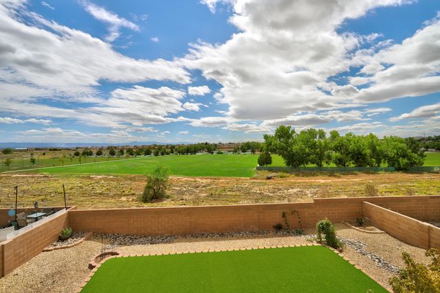 10078 CALLE CHULITA Road NW, Albuquerque, NM 87114