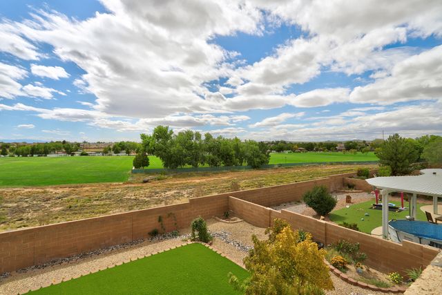 10078 CALLE CHULITA Road NW, Albuquerque, NM 87114