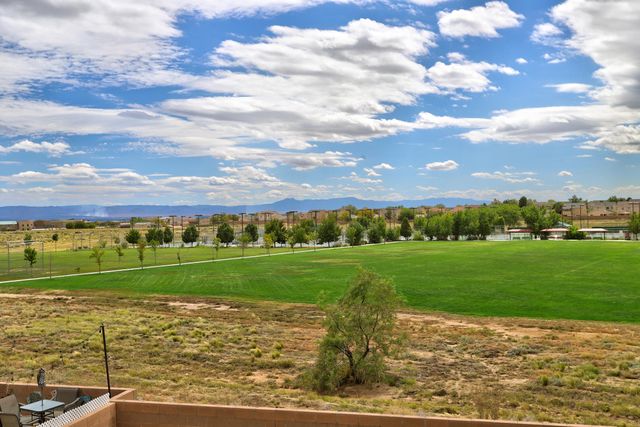 10078 CALLE CHULITA Road NW, Albuquerque, NM 87114