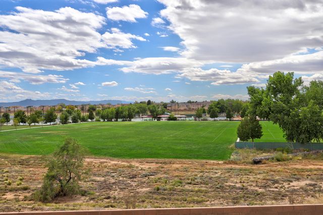 10078 CALLE CHULITA Road NW, Albuquerque, NM 87114