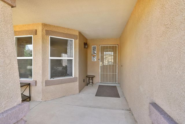 10078 CALLE CHULITA Road NW, Albuquerque, NM 87114