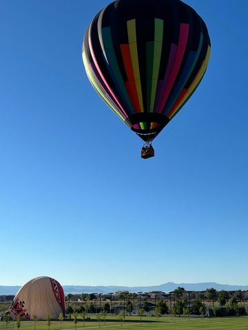 10078 CALLE CHULITA Road NW, Albuquerque, NM 87114