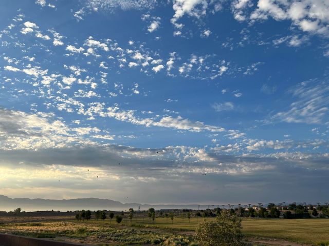 10078 CALLE CHULITA Road NW, Albuquerque, NM 87114