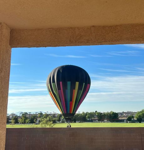 10078 CALLE CHULITA Road NW, Albuquerque, NM 87114