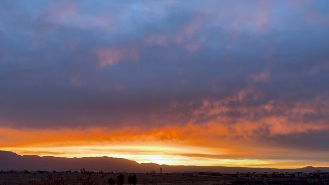 10078 CALLE CHULITA Road NW, Albuquerque, NM 87114