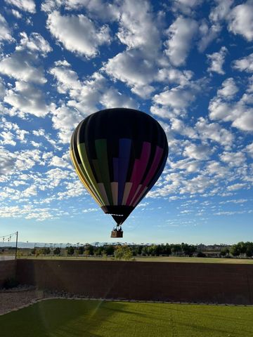 10078 CALLE CHULITA Road NW, Albuquerque, NM 87114