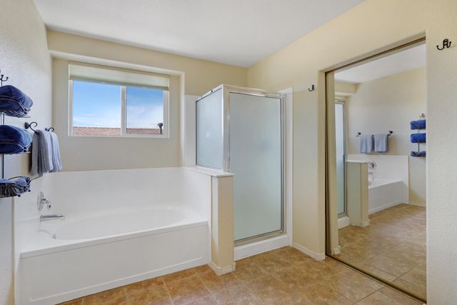 10078 CALLE CHULITA Road NW, Albuquerque, NM 87114