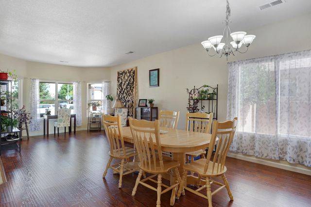 10078 CALLE CHULITA Road NW, Albuquerque, NM 87114