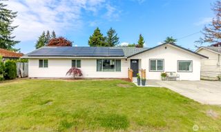 17801 111th Avenue SE, Renton, WA 98055