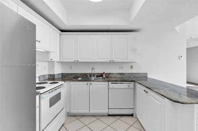 3500 Coral Way 1213, Miami, FL 33145