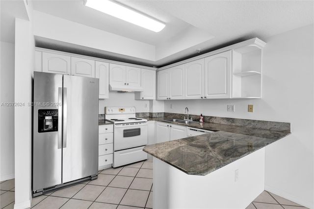 3500 Coral Way 1213, Miami, FL 33145