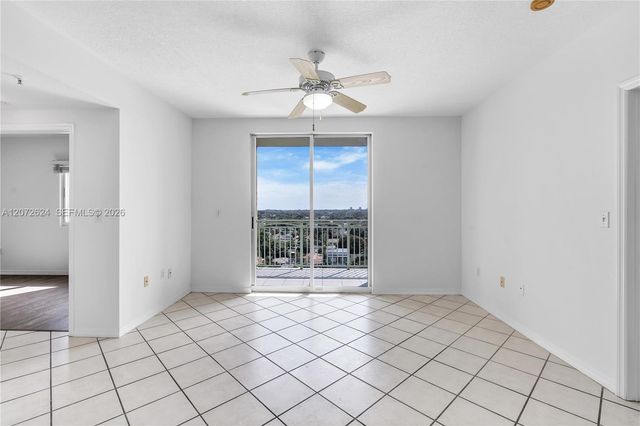 3500 Coral Way 1213, Miami, FL 33145
