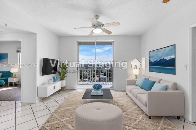 3500 Coral Way 1213, Miami, FL 33145