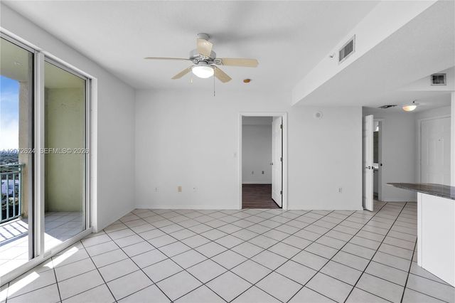 3500 Coral Way 1213, Miami, FL 33145