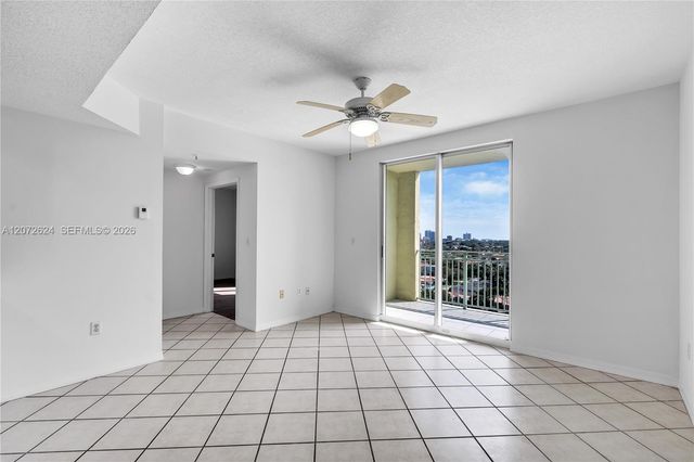 3500 Coral Way 1213, Miami, FL 33145