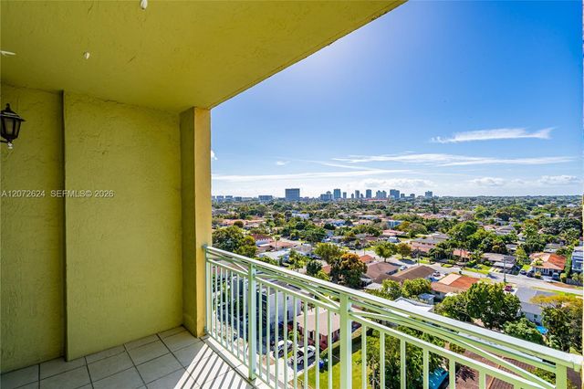 3500 Coral Way 1213, Miami, FL 33145