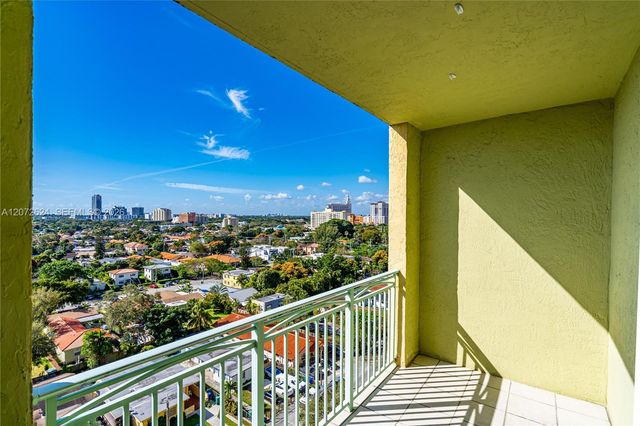 3500 Coral Way 1213, Miami, FL 33145