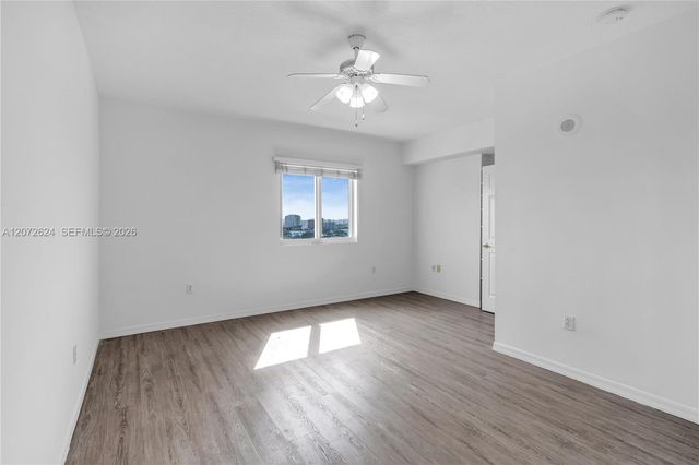 3500 Coral Way 1213, Miami, FL 33145