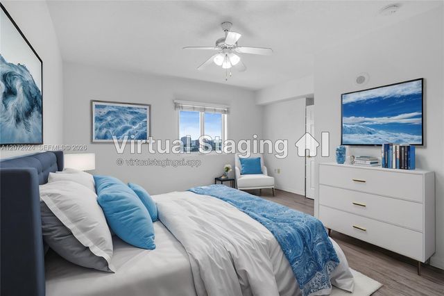3500 Coral Way 1213, Miami, FL 33145