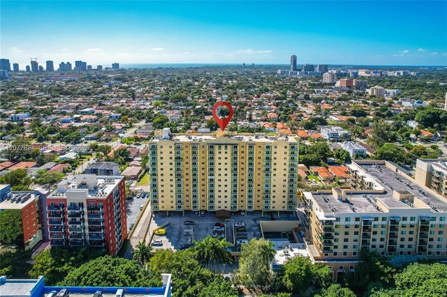 3500 Coral Way 1213, Miami, FL 33145