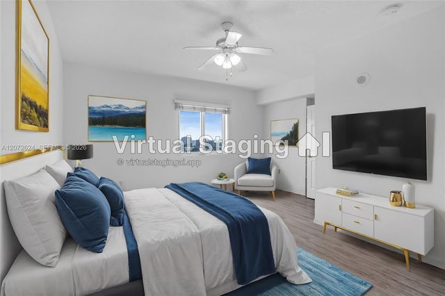 3500 Coral Way 1213, Miami, FL 33145