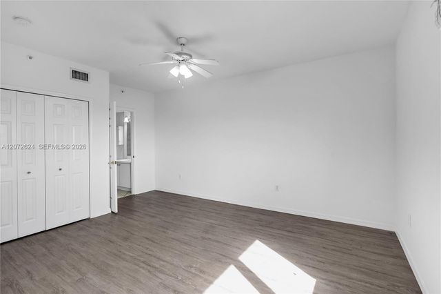 3500 Coral Way 1213, Miami, FL 33145