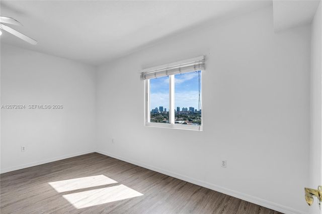 3500 Coral Way 1213, Miami, FL 33145