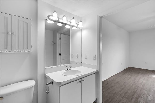 3500 Coral Way 1213, Miami, FL 33145