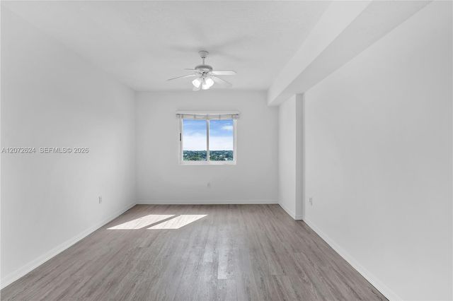3500 Coral Way 1213, Miami, FL 33145