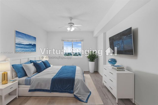 3500 Coral Way 1213, Miami, FL 33145