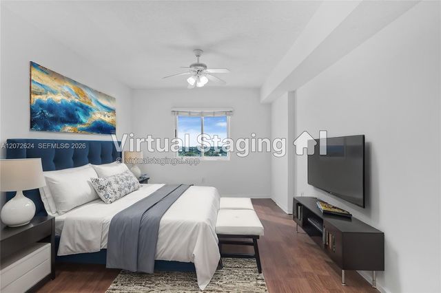 3500 Coral Way 1213, Miami, FL 33145