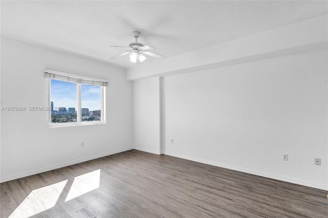 3500 Coral Way 1213, Miami, FL 33145