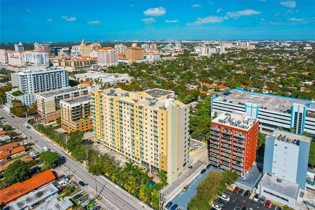 3500 Coral Way 1213, Miami, FL 33145