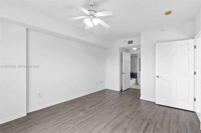 3500 Coral Way 1213, Miami, FL 33145