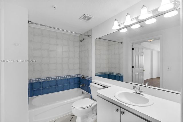 3500 Coral Way 1213, Miami, FL 33145