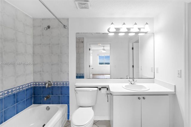 3500 Coral Way 1213, Miami, FL 33145