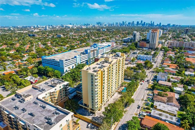3500 Coral Way 1213, Miami, FL 33145