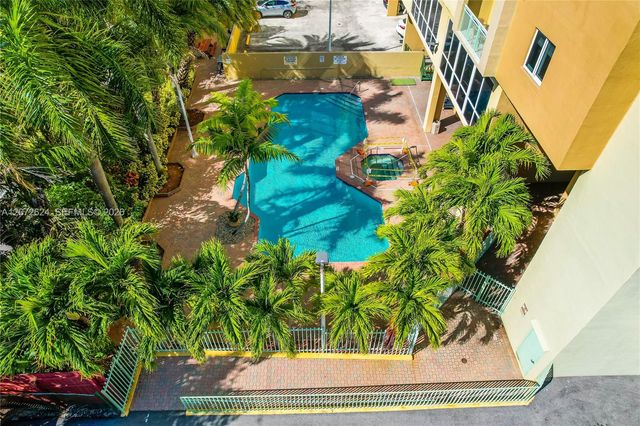 3500 Coral Way 1213, Miami, FL 33145