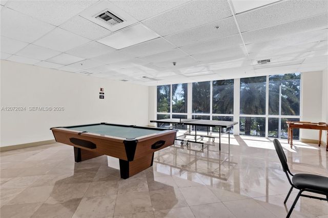 3500 Coral Way 1213, Miami, FL 33145